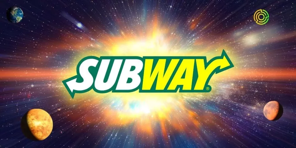 subway-files-two-trademark-applications-to-enter-the-metaverse