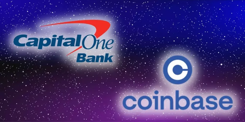 capital-one-and-coinbase-filed-new-trademark-applications-metaverse-and-nft