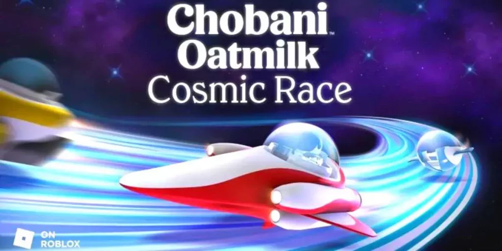 chobani-launches-its-first-metaverse-experience-on-roblox