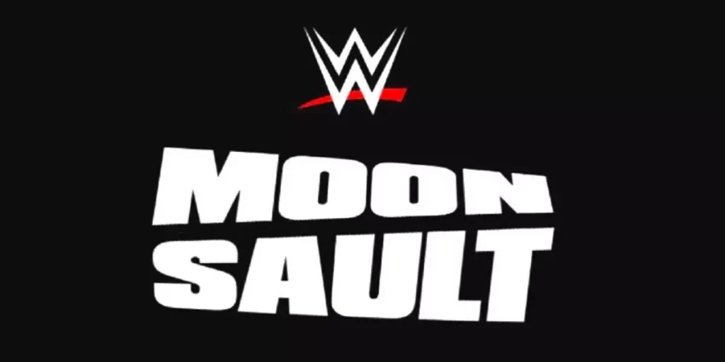 wwe-moonsault-nft-marketplace-launched-its-first-nft-hell-in-a-cell-collection