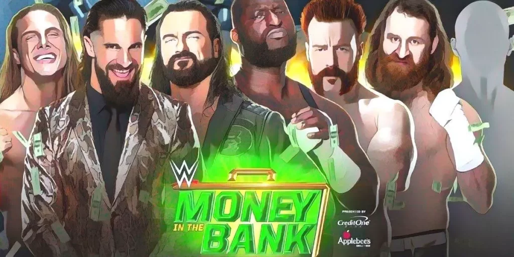 money-in-the-bank-wwe-nft-flips-launches-live-event