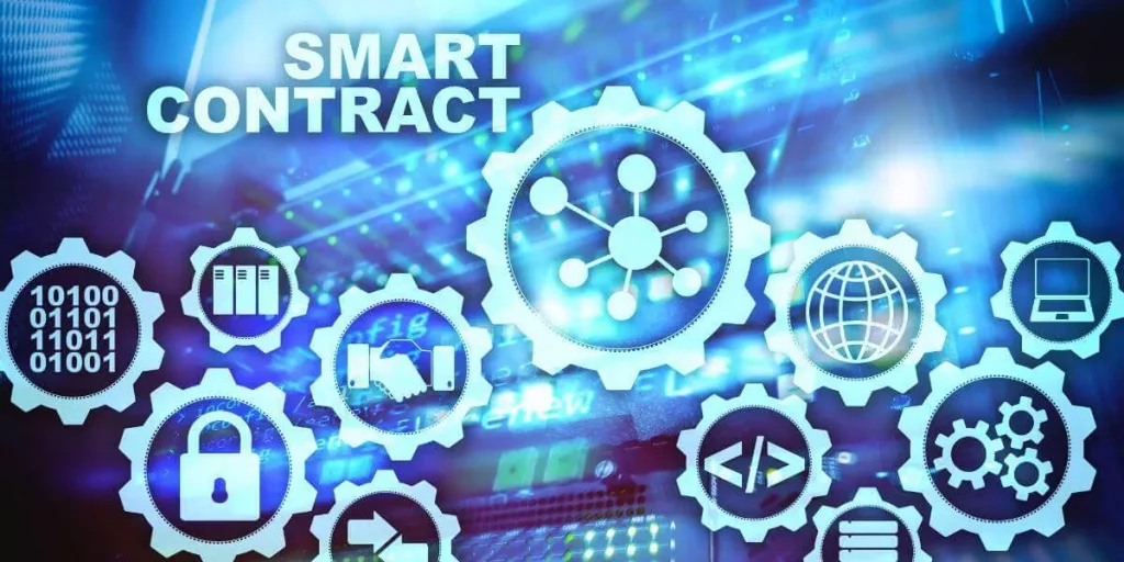 smart-contracts-what-are-they-and-what-are-they-used-for