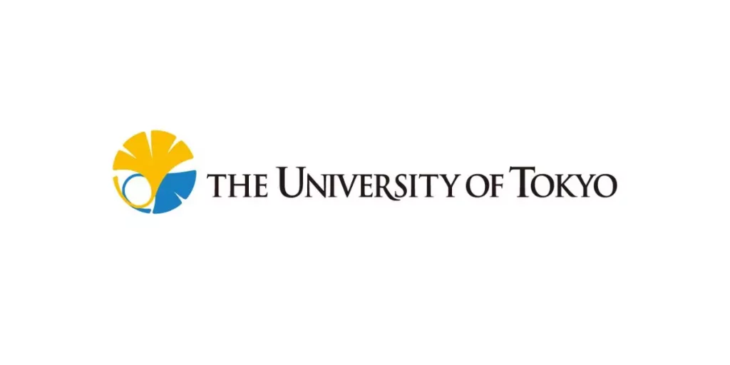 the-university-of-tokyo-will-offer-study-programs-in-the-metaverse