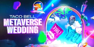 taco-bell-and-decentraland-host-contest-to-get-married-in-the-metaverse