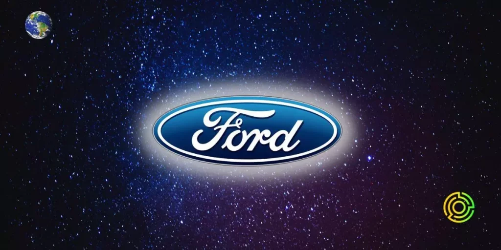 ford-has-filed-19-trademark-applications-to-enter-the-metaverse-and-the-nft-space