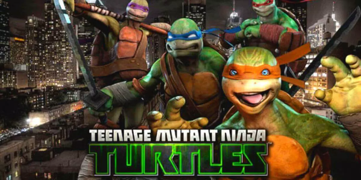 https://www.geekmetaverse.com/wp-content/uploads/2022/09/ninja_turtles_1_1_.webp