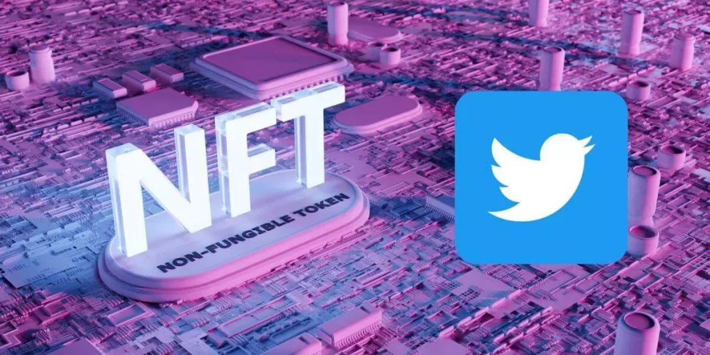 twitter-to-collaborate-with-nft-marketplaces-to-enable-collectors-to-use-nft-tweets