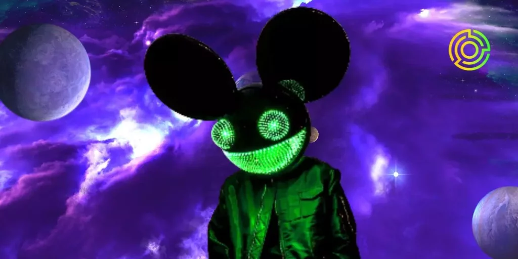 deadmau5-and-hawtins-pixelynx-set-to-launch-nft-scavenger-hunt