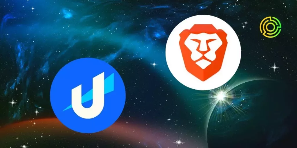 brave-browser-enters-the-web3-space-with-polygon