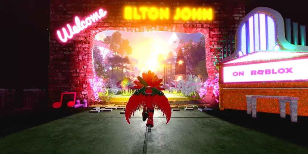 elton-john-enters-the-roblox-metaverse-with-elton-john-presents-beyond-the-yellow-brick-road