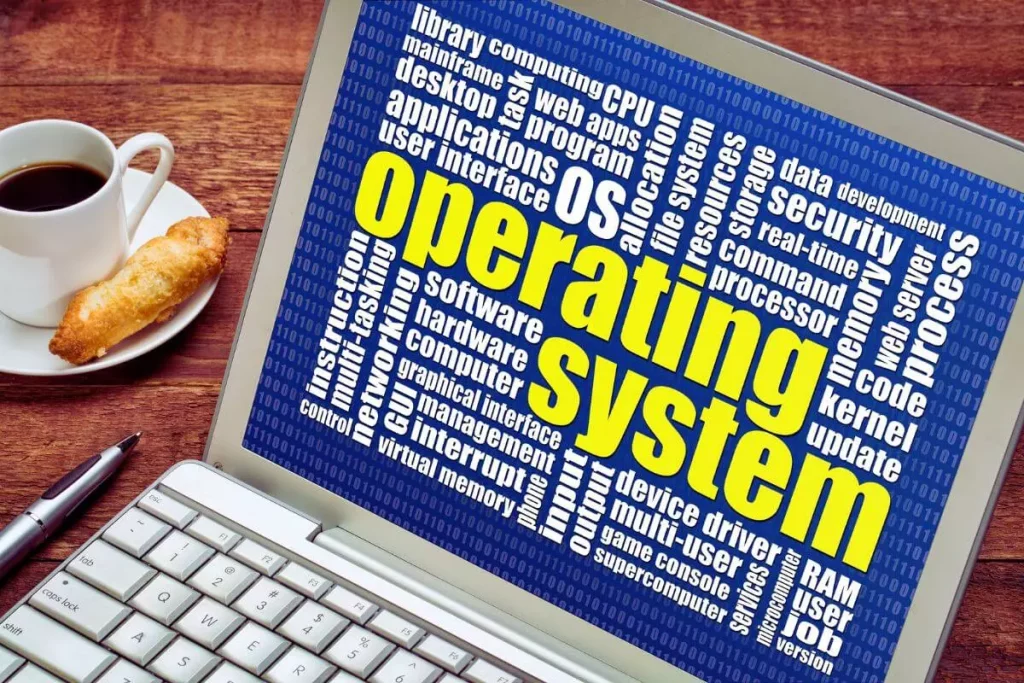 5-important-operating-system-components-to-know-about