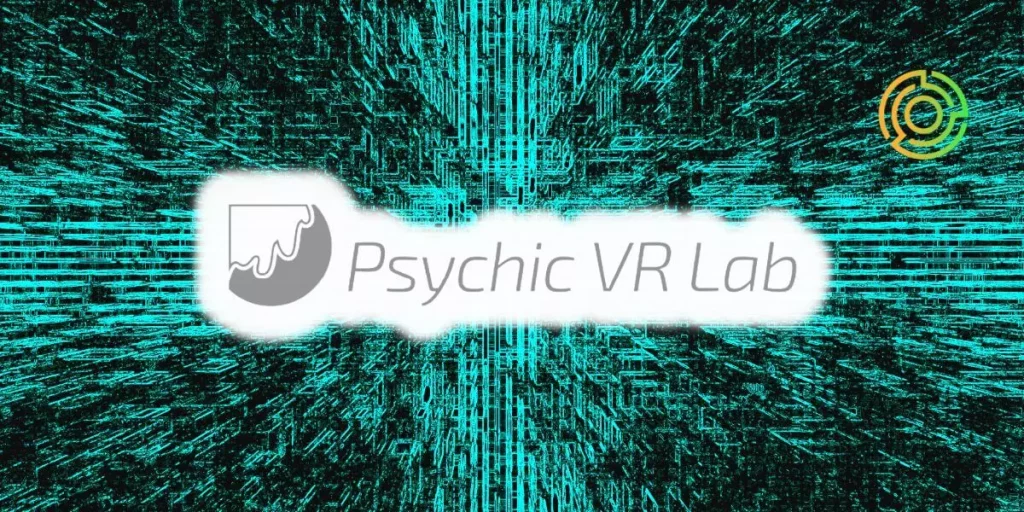 Animoca Brands Japan invests in Psychic VR Lab, raising $7.8 million - Geek Metaverse