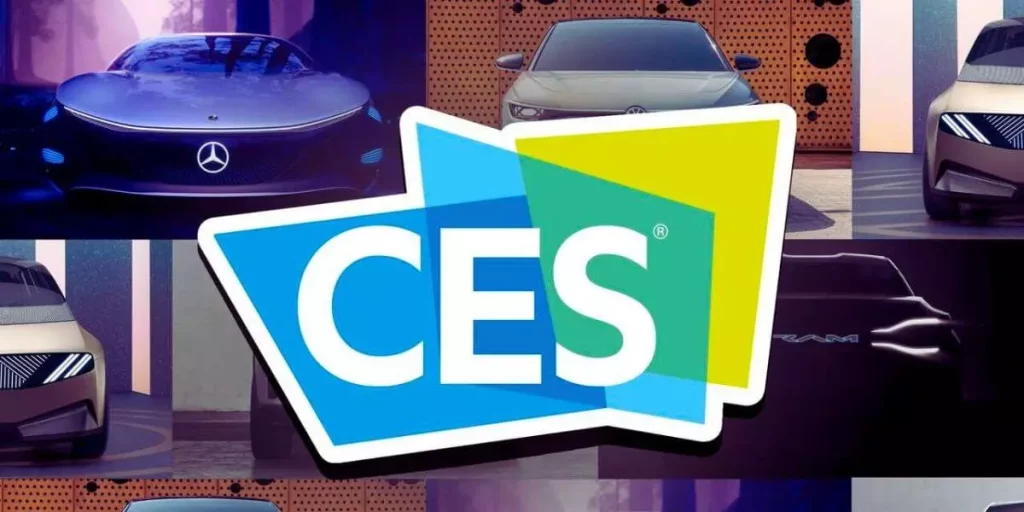 ces-2023-what-we-expect-to-see-in-las-vegas-this-year