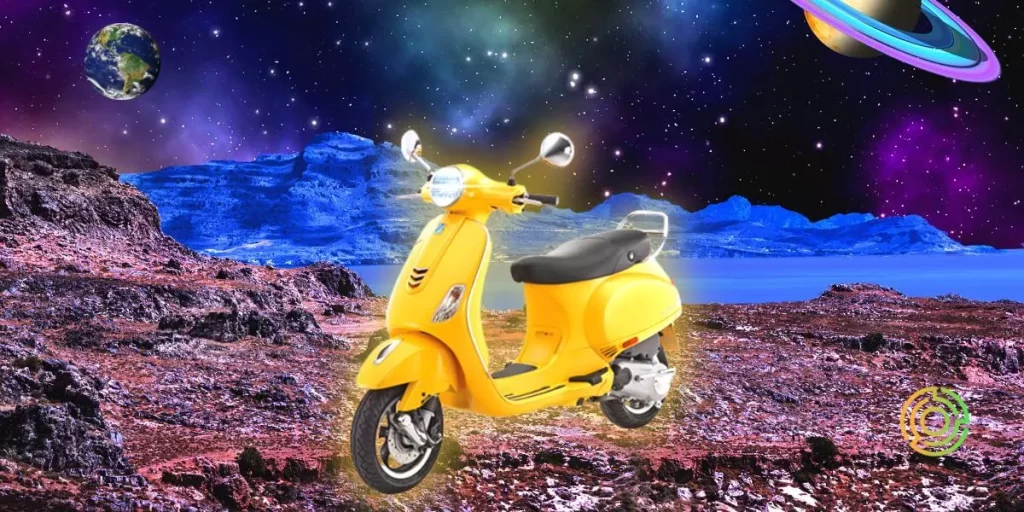 piaggio-filed-a-trademark-application-for-its-vespa-brand-to-enter-the-metaverse-and-the-nft-space