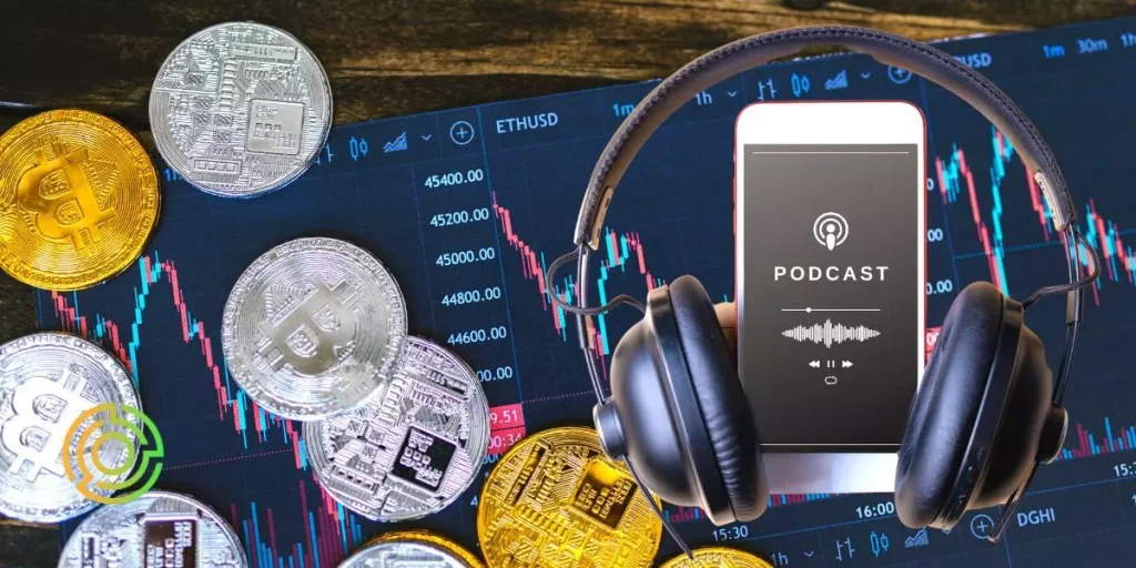 best-cryptocurrency-podcasts-to-watch-out-for-in-2023