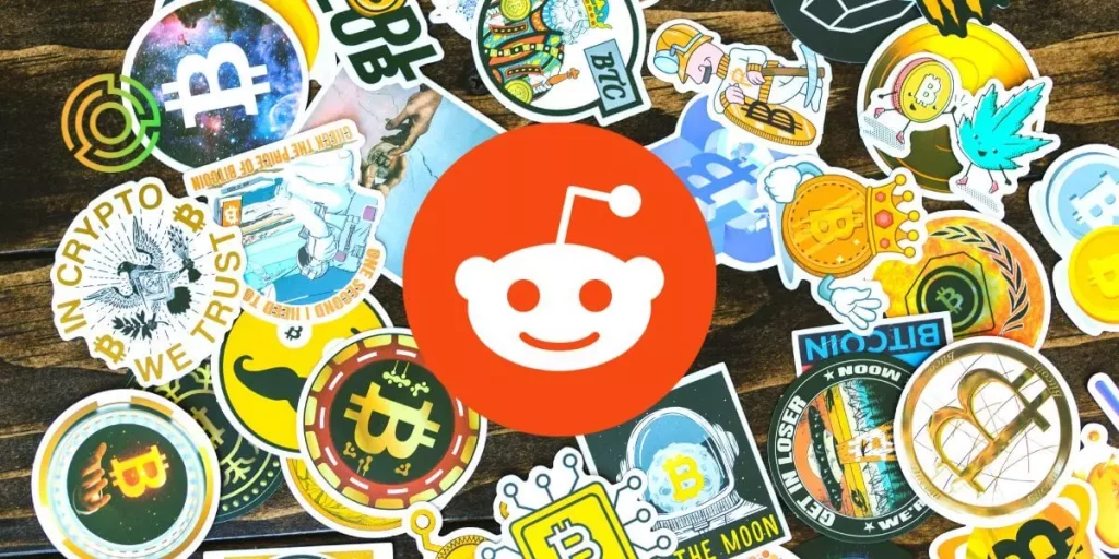 crypto reddit 1 - Best Crypto Subreddits on Reddit