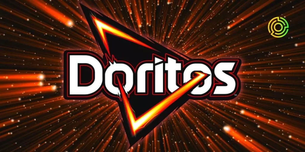 doritos-to-launch-metaverse-experience-with-free-nft-giveaways