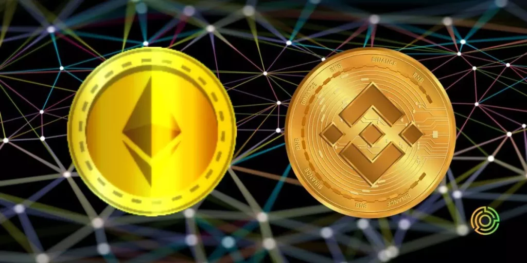 what-will-happen-to-the-ethereum-price-and-binance-coin