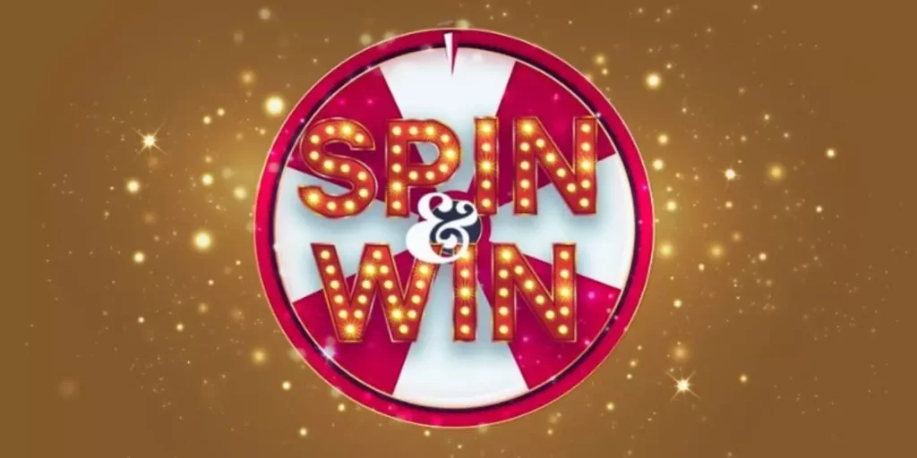book-direct-spin-win-with-my-millennium-winning-wheel