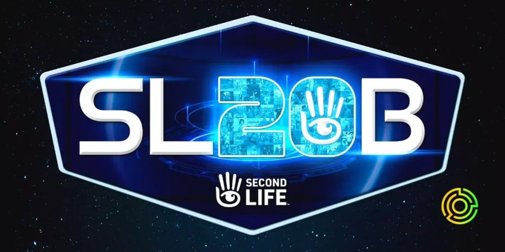 celebrate-the-20th-anniversary-of-second-life-with-sl20b