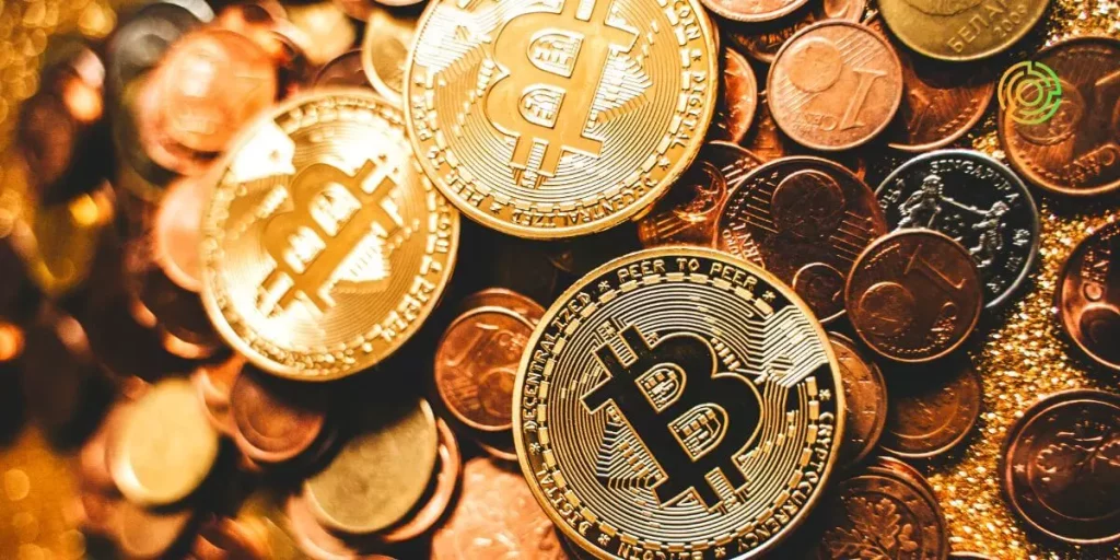 bitcoin-its-easy-to-earn-if-you-invest-intelligently