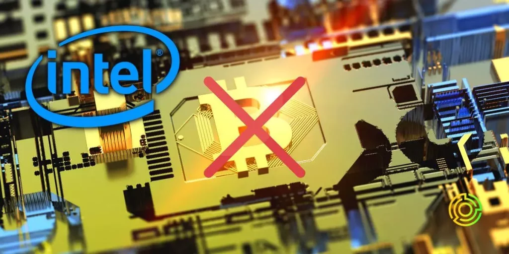 intel-halts-production-of-bitcoin-mining-chips-following-crypto-market-crash