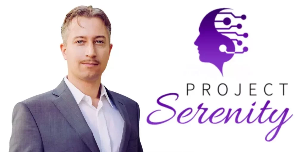 project-serenity-review-marco-wutzer-is-it-a-scam-or-legit-2023