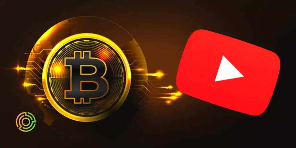 The 27 Best Crypto YouTube Channels in 2023