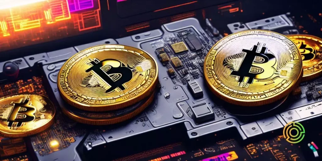 Bitcoin in the Gaming Industry: Transforming Virtual Economies