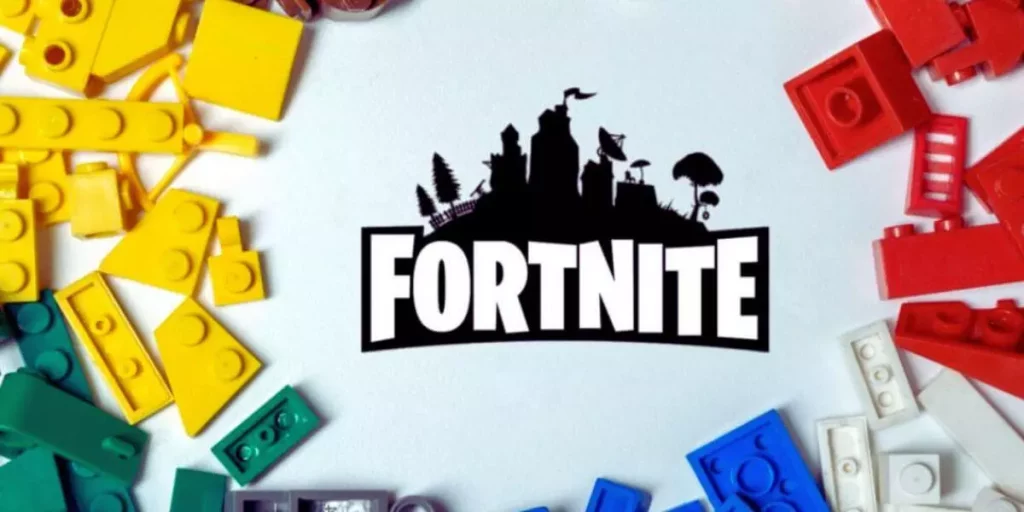 Lego and Fortnite Confirm their Metaverse Collaboration