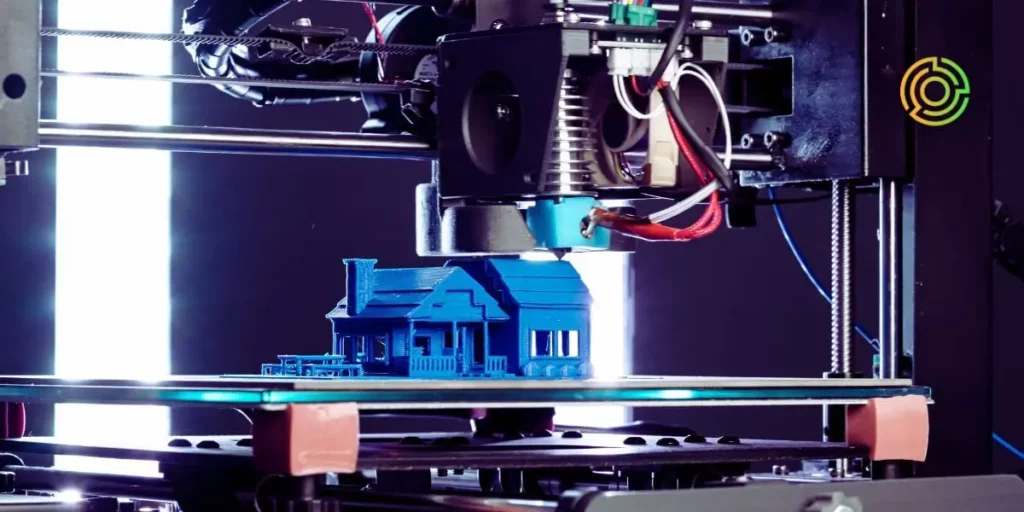 How Is 3D Printing Used in the Gaming Industry?