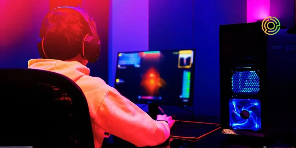 Gaming: Freelance Ideas To Earn Money as a Gamer