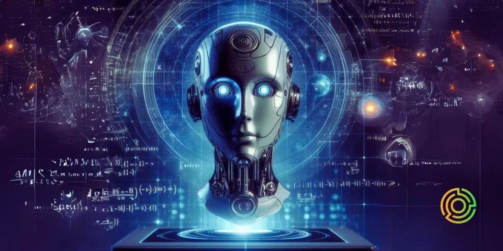 When will Artificial General Intelligence (AGI) arrive? The future of AI