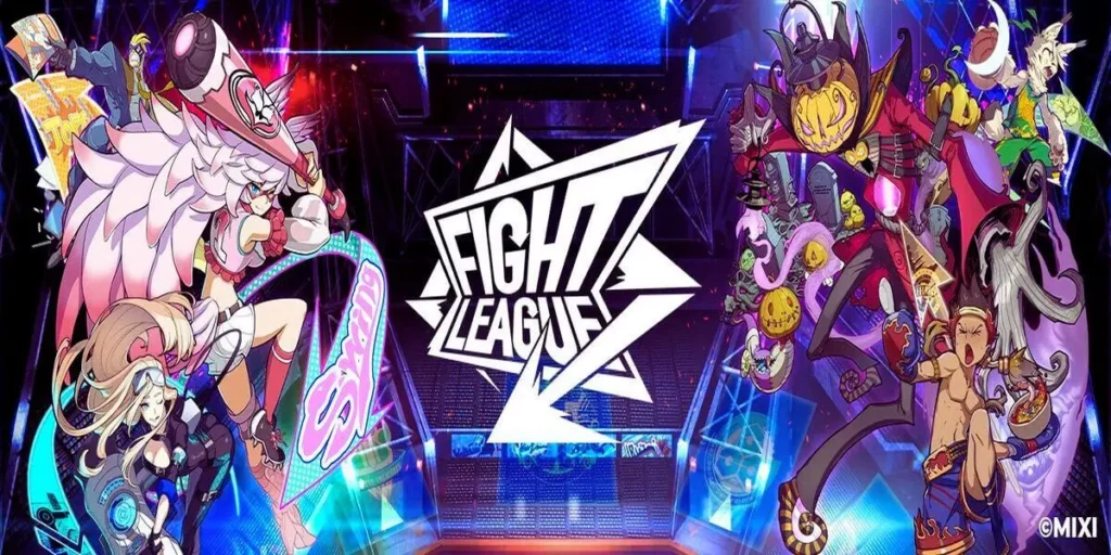 Sky Mavis Partners with GMonsters to Launch New Titles from the Fight League Franchise on Ronin