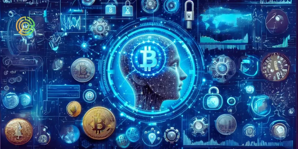 AI for Bitcoin Beginners: How to Use Artificial Intelligence to Invest in Cryptocurrencies Smartly