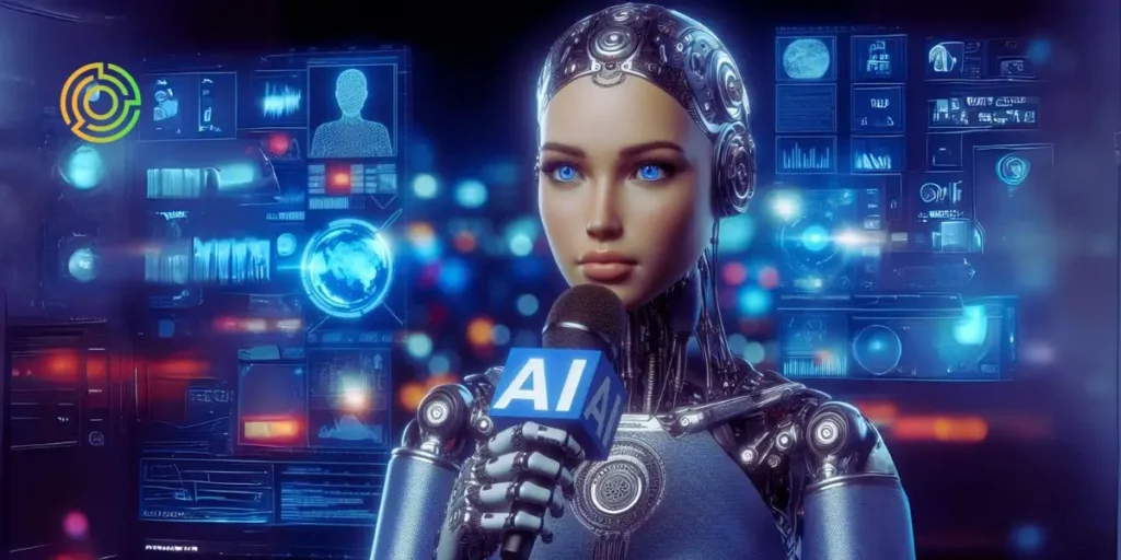 The Latest News in AI: Key Developments and Insights