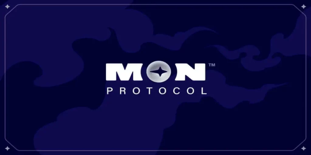 Leading Web3 Game Publisher MON Protocol Launches MON Token on Bybit and Other Major Exchanges