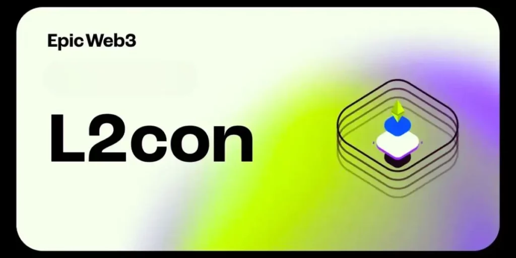 L2con, Brussels: Navigating the Challenges in Ethereum Scaling Odyssey