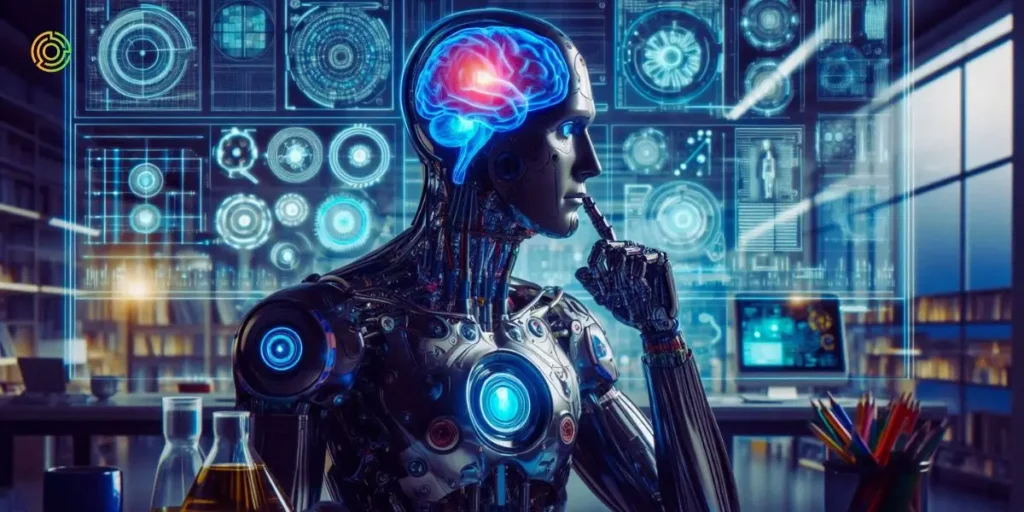 OpenAI GPT-5: Ph.D.-Level Intelligence Expected by 2025