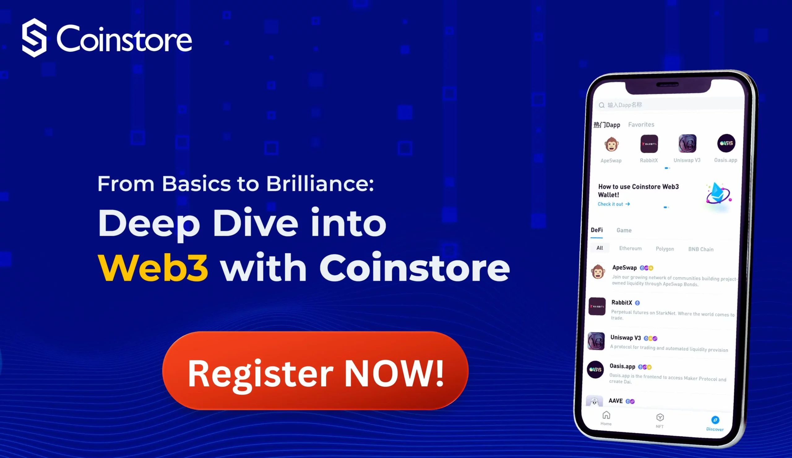 coinstore banner scaled - web3