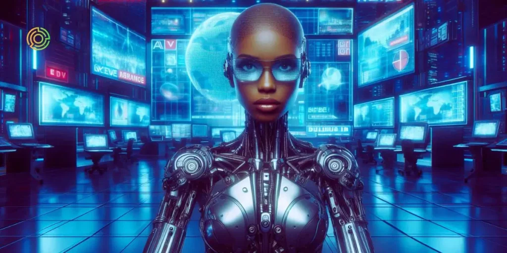 8 Best AI Avatar Video Generators in 2024