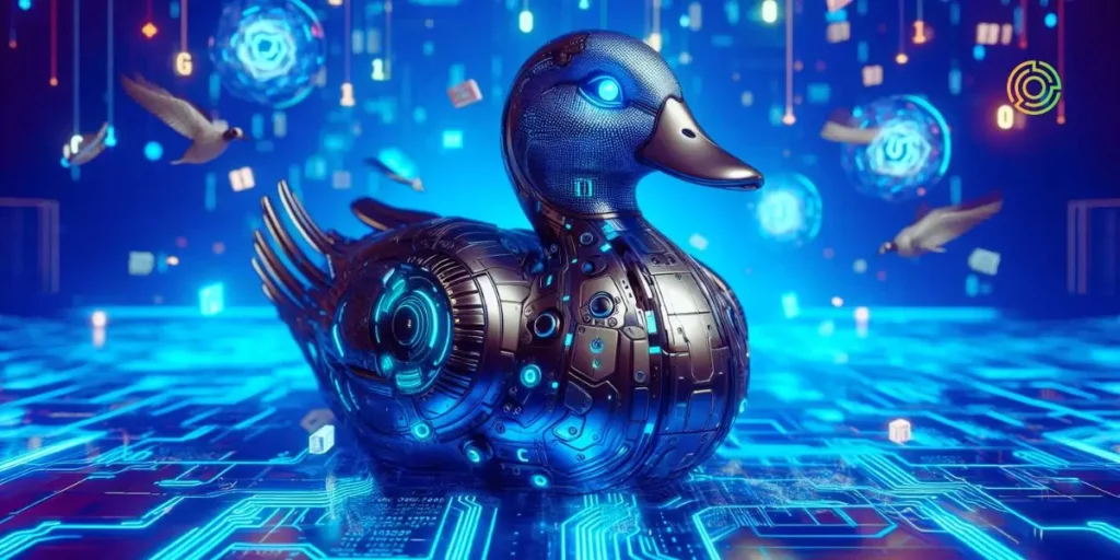 Uberduck AI Review: A Fresh Twist for Your Videos