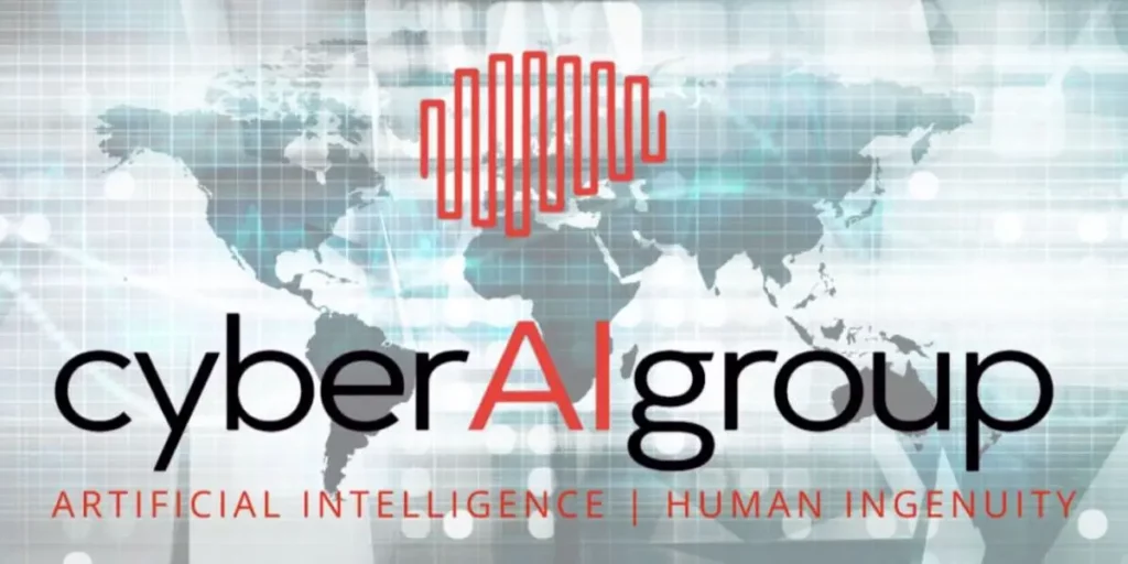 Cyber A.I. Group Announces Acquisition to Bolster Growth and Pre-IPO Strategy (