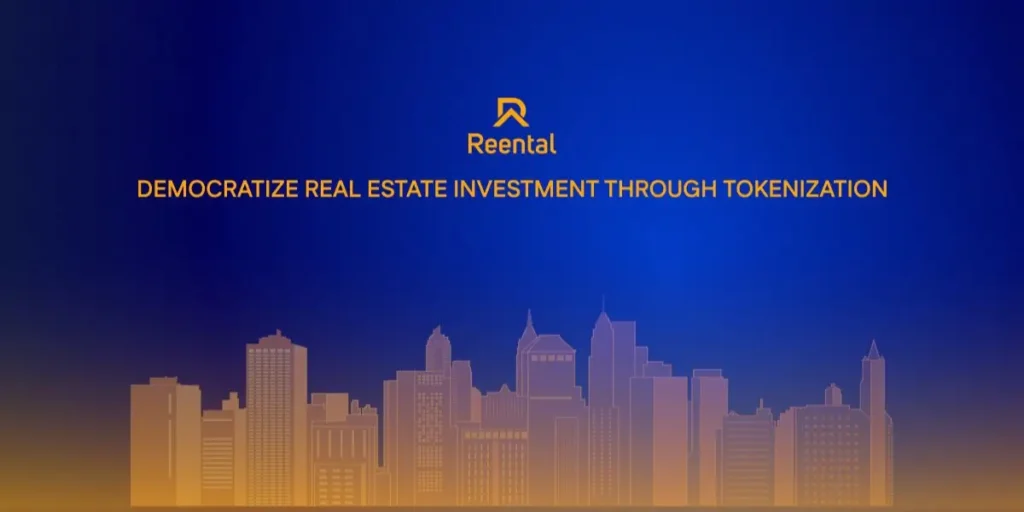 Reental Expands into Latin America with Tokenized Real Estate Investments